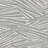 Обои Rasch Sky Lounge 978339