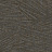 Обои Rasch Sky Lounge 978353