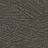 Обои Rasch Sky Lounge 978353