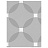 Обои A. S. Creation Aisslinger 95579-3