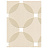 Обои A. S. Creation Aisslinger 95579-5