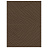 Обои A. S. Creation Aisslinger 95580-4