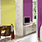 Обои A. S. Creation Avenzio VII 95874-3
