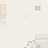 Обои A. S. Creation Bahamas 95622-2