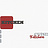 Обои A. S. Creation Bahamas 95647-1