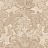 Обои A. S. Creation Bohemian Burlesque 96046-4