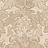 Обои A. S. Creation Bohemian Burlesque 96046-4