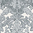 Обои A. S. Creation Bohemian Burlesque 96046-5