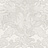 Обои A. S. Creation Bohemian Burlesque 96046-6