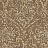 Обои A. S. Creation Bohemian Burlesque 96047-4