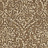 Обои A. S. Creation Bohemian Burlesque 96047-4