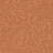 Обои A. S. Creation Bohemian Burlesque 96049-4