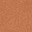 Обои A. S. Creation Bohemian Burlesque 96049-4