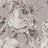 Обои A. S. Creation Bohemian Burlesque 96050-1