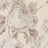 Обои A. S. Creation Bohemian Burlesque 96050-4