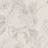 Обои A. S. Creation Bohemian Burlesque 96050-5