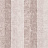 Обои A. S. Creation Bohemian Burlesque 96078-8