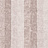 Обои A. S. Creation Bohemian Burlesque 96078-8