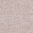 Обои A. S. Creation Bohemian Burlesque 96079-8