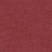 Обои A. S. Creation Bohemian Burlesque 96079-9