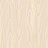 Обои A. S. Creation Chateau IV 95437-1