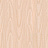 Обои A. S. Creation Chateau IV 95437-3