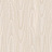 Обои A. S. Creation Chateau IV 95437-4