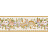 Бордюр A. S. Creation Chateau IV 95458-1