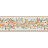 Бордюр A. S. Creation Chateau IV 95458-3
