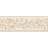 Бордюр A. S. Creation Chateau IV 95458-4