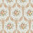 Обои A. S. Creation Chateau IV 95459-3