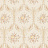 Обои A. S. Creation Chateau IV 95459-4