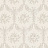 Обои A. S. Creation Chateau IV 95459-5
