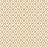 Обои A. S. Creation Chateau IV 95460-1