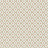 Обои A. S. Creation Chateau IV 95460-3