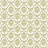 Обои A. S. Creation Chateau IV 95463-1