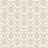 Обои A. S. Creation Chateau IV 95463-2