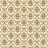 Обои A. S. Creation Chateau IV 95463-3