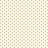Обои A. S. Creation Chateau IV 95464-1