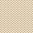 Обои A. S. Creation Chateau IV 95464-3