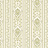 Обои A. S. Creation Chateau IV 95465-1
