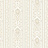 Обои A. S. Creation Chateau IV 95465-2