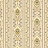 Обои A. S. Creation Chateau IV 95465-3