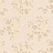 Обои A. S. Creation Chateau IV 95485-3