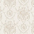 Обои A. S. Creation Chateau IV 95493-1