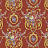 Обои A. S. Creation Chateau IV 95493-4