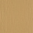 Обои A. S. Creation Chateau IV 95494-2