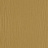 Обои A. S. Creation Chateau IV 95494-3
