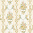 Обои A. S. Creation Chateau IV 95504-2