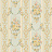 Обои A. S. Creation Chateau IV 95504-3